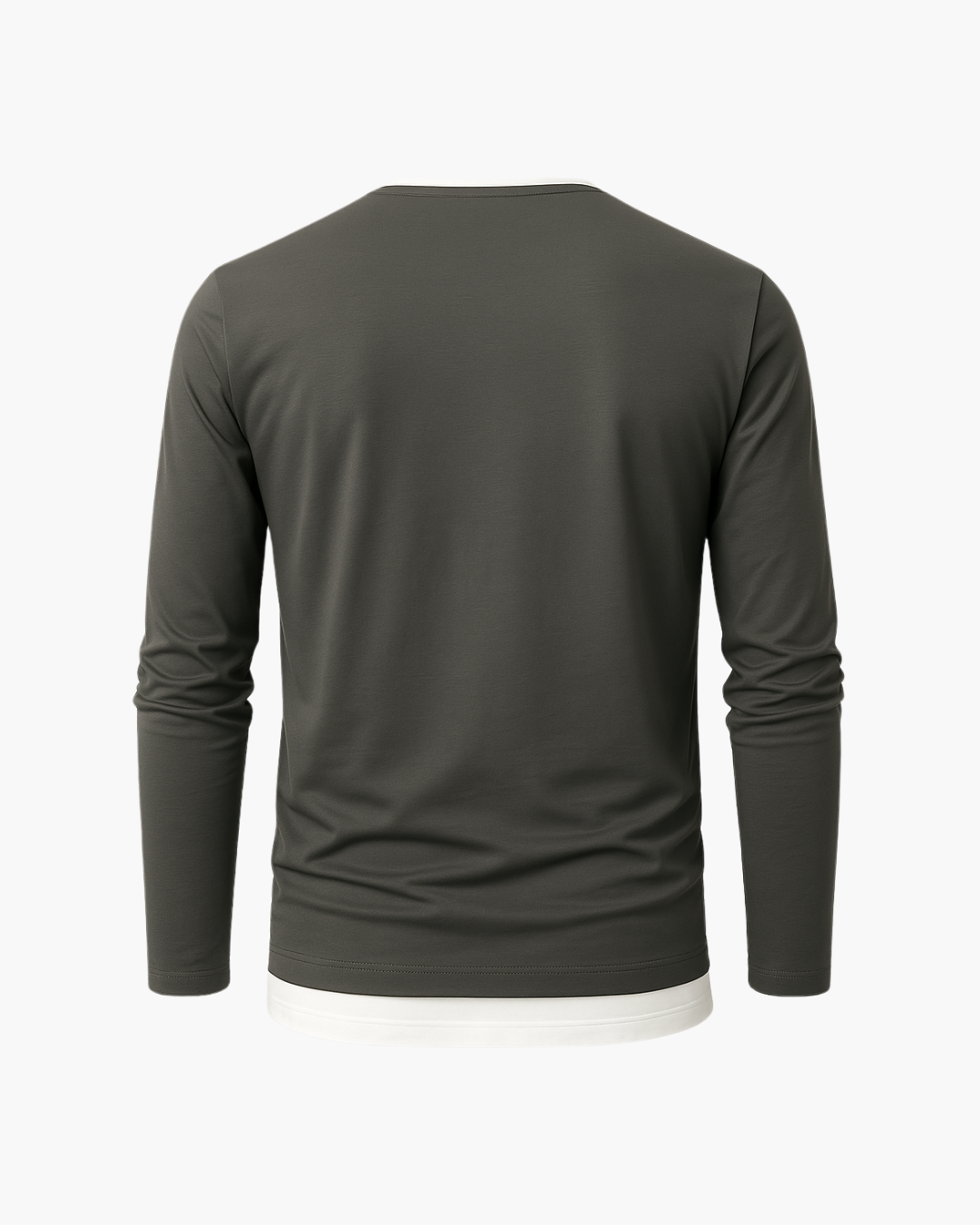 Cassian | Longsleeve