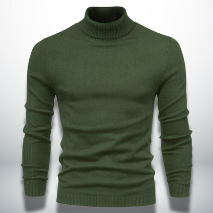 Ellis™ | Elegante coltrui