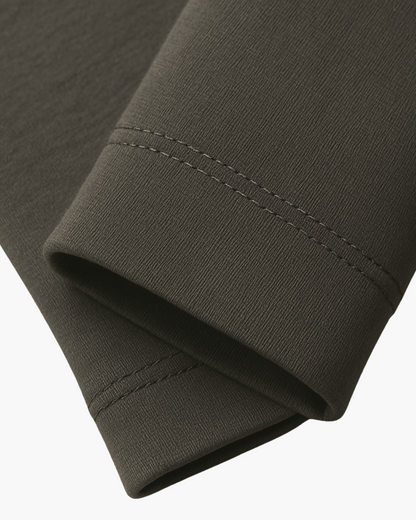 Cassian | Longsleeve