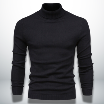 Ellis™ | Elegante coltrui