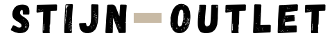 stijn-outlet